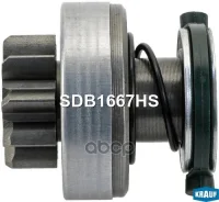 ������� �������� Krauf ���. SDB1667HS SDB1667HS ����