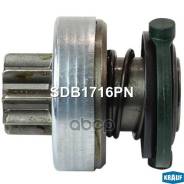 ������� �������� Krauf ���. SDB1716PN SDB1716PN ����