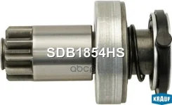 ������� �������� Krauf ���. SDB1854HS SDB1854HS ����
