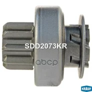 ������� �������� Krauf ���. SDD2073KR SDD2073KR ����