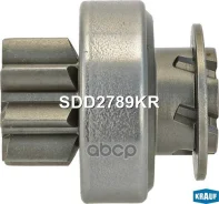 ������� �������� Chevrolet AVEO/Matiz/Spark Krauf ���. SDD2789KR SDD2789KR SDD2789KR ����