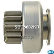 ������� �������� Krauf SDD8602KR Krauf ���. SDD8602KR SDD8602KR ����