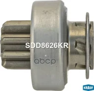 ������� �������� Krauf ���. SDD8626KR SDD8626KR ����