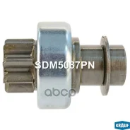 ������� Krauf ���. SDM5087PN SDM5087PN ����