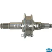 ������� �������� Mitsubishi E2700 77-gt; -T3500 83-90-T3500 84-97 Krauf ���. SDM6080PN SDM6080PN ����