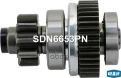������� �������� Toyota Dyna-Hiace-Land Cruiser-RAV-Avensis-Carina E Krauf ���. SDN6653PN SDN6653PN ����