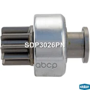 ������� �������� Krauf ���. SDP3026PN SDP3026PN ����