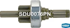 ������� �������� Krauf ���. SDU0076PN SDU0076PN ����