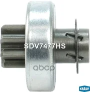 ������� �������� Krauf ���. SDV7477HS SDV7477HS ����