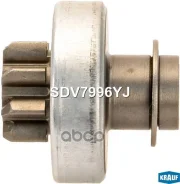 ������� �������� Krauf ���. SDV7996YJ SDV7996YJ ����