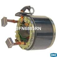 ������ �������� �� �������� Krauf SFN6885RN Krauf ���. SFN6885RN SFN6885RN ����