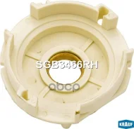 ������ ��������� (����������) Krauf ���. SGB3466RH SGB3466RH ����