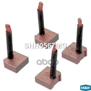����� �������� SHH0567MG SHH0567MG ����