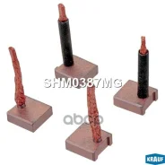 ����� �������� Krauf ���. SHM0387MG SHM0387MG ����