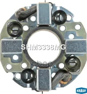 �������������� �������� Krauf ���. SHM3338MG SHM3338MG ����