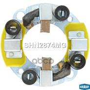 ٸ������������ �������� � 2-�� ������� Krauf ���. SHN2874MG SHN2874MG ����