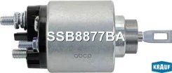 ����������� ���� �������� FORD Escort 1.4-1.8-Ka 1.3-Scorpio 2.0-2.3-Transit 2.0 92-gt; Krauf ���. SSB8877BA SSB8877BA ����
