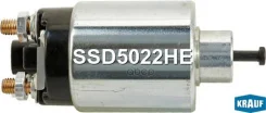 ����������� ���� �������� Krauf ���. SSD5022HE SSD5022HE ����