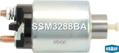 ����������� ���� �������� Krauf SSM3288BA SSM3288BA ����