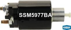 ����������� ���� �������� Krauf ���. SSM5977BA SSM5977BA ����
