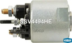 ����������� ���� �������� Krauf ���. SSV4494HE SSV4494HE ����