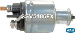 ����������� ���� �������� Krauf ���. SSV5106FX SSV5106FX ����