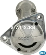 ������� Krauf ���. STA1422RN STA1422RN ����