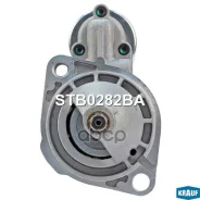 ������� 12V 1,1kW Krauf ���. STB0282BA STB0282BA ����