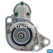 ������� Krauf ���. STB0294BA STB0294BA ����