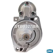 ������� Krauf ���. STB0327BA STB0327BA ����