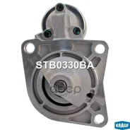 ������� Krauf ���. STB0330BA STB0330BA ����