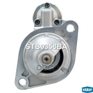 ������� Krauf ���. STB0358BA STB0358BA ����