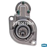 ������� Krauf ���. STB0619BA STB0619BA ����