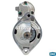 ������� Krauf ���. STB0792BA STB0792BA ����