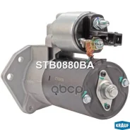 ������� STB0880BA STB0880BA ����