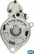 ������� VWLT 28-35 2.5 TDi[ANJ]05.1999-07.2006- VWLT 28-35 2.5 TDi[APA]05.1999 VWLT 28-35 2.5 TDi[ Krauf ���. STB1187BA STB1187BA ����