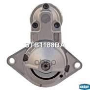 ������� 12V 1,1 kW Krauf ���. STB1188BA STB1188BA ����