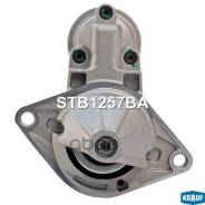 ������� Krauf ���. STB1257BA STB1257BA ����