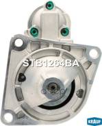 ������� Krauf ���. STB1264BA STB1264BA ����