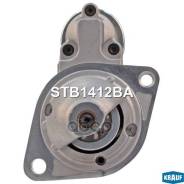  Ascona C, Ascona C Cc, Astra F, Astra F Caravan, Combo, Corsa A Cc, Corsa A Kasten, Corsa A Tr, Corsa B, Gamma, Gamma Coupe, Kadett D, Kadett...
