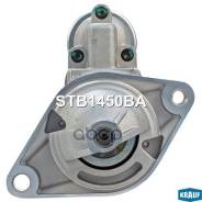 ������� Krauf ���. STB1450BA STB1450BA ����