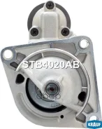 ������� Krauf ���. STB4020AB STB4020AB ����