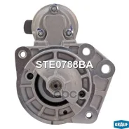 ������� � ������ Krauf ���. STE0788BA STE0788BA ����