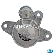 ������� Krauf ���. STF0977YJ STF0977YJ ����