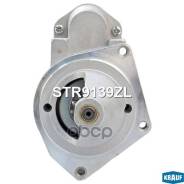 ������� Krauf ���. STR9139ZL STR9139ZL Krauf STR9139ZL ����