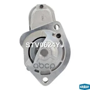 ������� 10 ����� Krauf ���. STV0624YJ STV0624YJ ����