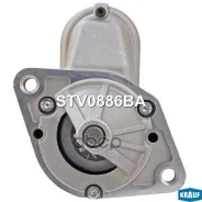 ������� Krauf ���. STV0886BA STV0886BA ����