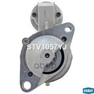 ������� 12V 0,7kW Nissan Kubistar (X80) 1.2 [D7F 764] 60 HP Petrol 2003 Nissan Kubistar (X80) 1.2 16V [D4F 712] 75 HP Krauf ���. STV1057YJ STV1057YJ �...