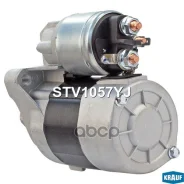 ������� STV1057YJ STV1057YJ ����