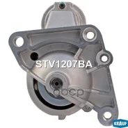 ������� Krauf ���. STV1207BA STV1207BA ����
